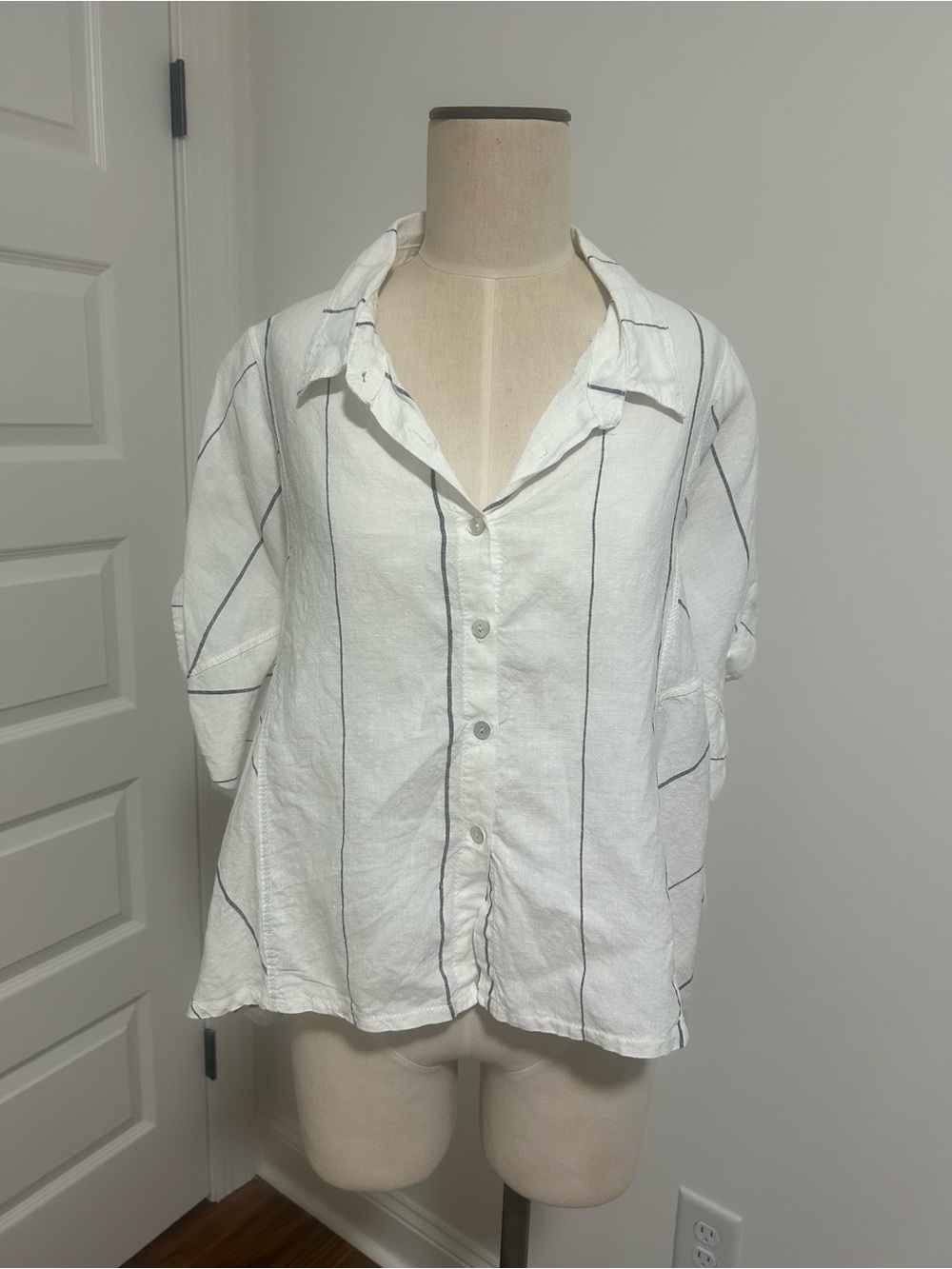Inizio Shirt